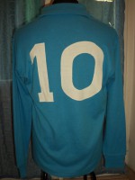 /album/a1986-1987/retro-maradona-jpg/